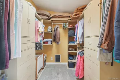 253 Old Dory Hill Road, Black Hawk, CO 80422 - Photo 17