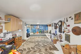 253 Old Dory Hill Rd, Black Hawk, CO 80422 - Photo 27