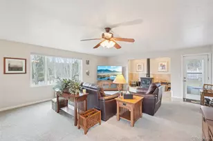 253 Old Dory Hill Rd, Black Hawk, CO 80422 - Photo 9