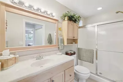 253 Old Dory Hill Road, Black Hawk, CO 80422 - Photo 23