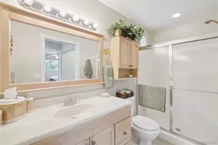 253 Old Dory Hill Rd, Black Hawk, CO 80422 - Photo 23