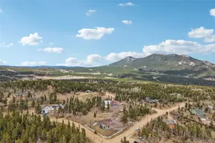 253 Old Dory Hill Rd, Black Hawk, CO 80422 - Photo 47