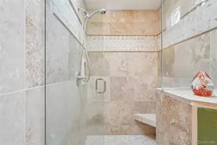 253 Old Dory Hill Rd, Black Hawk, CO 80422 - Photo 19