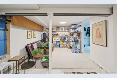 253 Old Dory Hill Road, Black Hawk, CO 80422 - Photo 29