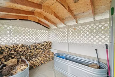 253 Old Dory Hill Road, Black Hawk, CO 80422 - Photo 35