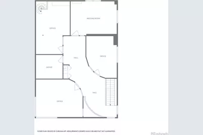 3898 S Jason Street, Englewood, CO 80110 - Photo 29