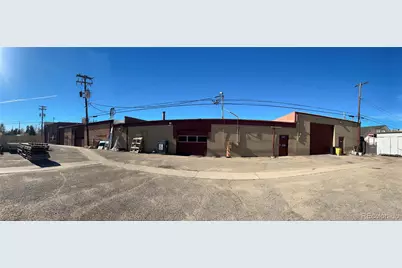 3898 S Jason Street, Englewood, CO 80110 - Photo 7