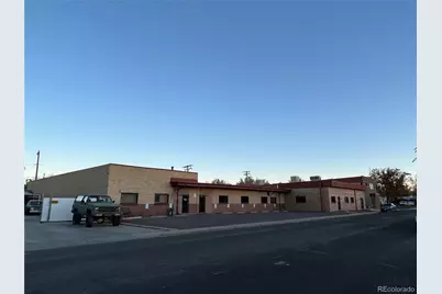 3898 S Jason Street, Englewood, CO 80110 - Photo 15