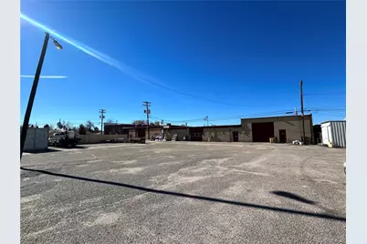 3898 S Jason Street, Englewood, CO 80110 - Photo 5