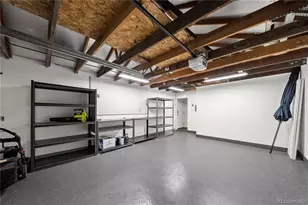 4676 S Lincoln St, Englewood, CO 80113 - Photo 39