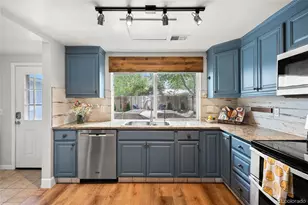 4676 S Lincoln St, Englewood, CO 80113 - Photo 13