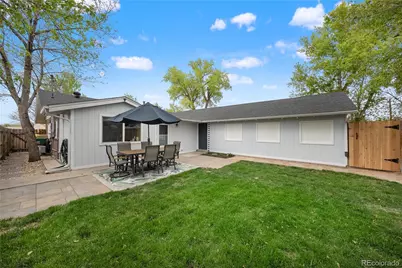 4676 S Lincoln Street, Englewood, CO 80113 - Photo 35