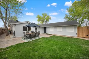 4676 S Lincoln St, Englewood, CO 80113 - Photo 35