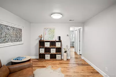 4676 S Lincoln Street, Englewood, CO 80113 - Photo 19