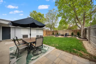 4676 S Lincoln Street, Englewood, CO 80113 - Photo 31