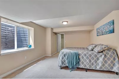 2998 Wild Cherry Lane, Colorado Springs, CO 80920 - Photo 39