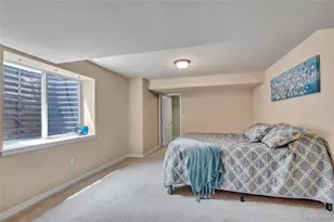2998 Wild Cherry Ln, Colorado Springs, CO 80920 - Photo 39
