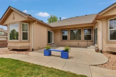 2998 Wild Cherry Lane, Colorado Springs, CO 80920 - Photo 43