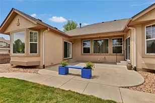 2998 Wild Cherry Ln, Colorado Springs, CO 80920 - Photo 43