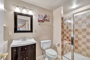 2998 Wild Cherry Ln, Colorado Springs, CO 80920 - Photo 37