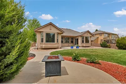 2998 Wild Cherry Lane, Colorado Springs, CO 80920 - Photo 45