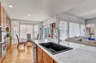 2998 Wild Cherry Ln, Colorado Springs, CO 80920 - Photo 11