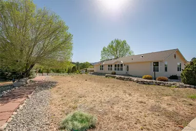 27665 County Road 313 #9, Buena Vista, CO 81211 - Photo 7