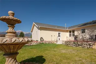 27665 Co Rd 313, Buena Vista, CO 81211 - Photo 9