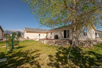 27665 County Road 313 #9, Buena Vista, CO 81211 - Photo 1