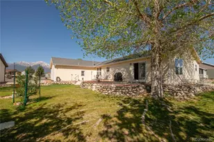 27665 Co Rd 313, Buena Vista, CO 81211 - Photo 1