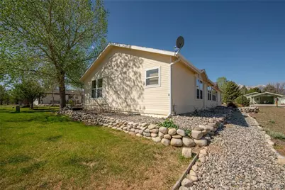 27665 County Road 313 #9, Buena Vista, CO 81211 - Photo 3