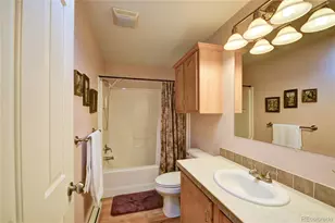 27665 Co Rd 313, Buena Vista, CO 81211 - Photo 41
