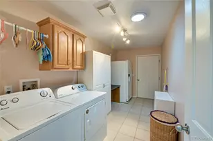 27665 Co Rd 313, Buena Vista, CO 81211 - Photo 45