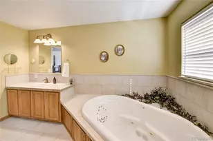 27665 Co Rd 313, Buena Vista, CO 81211 - Photo 37