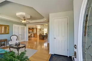 27665 Co Rd 313, Buena Vista, CO 81211 - Photo 29