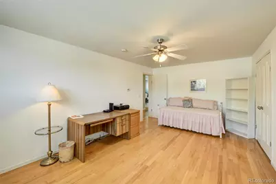 27665 County Road 313 #9, Buena Vista, CO 81211 - Photo 39