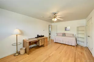 27665 Co Rd 313, Buena Vista, CO 81211 - Photo 39
