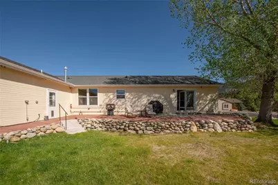 27665 County Road 313 #9, Buena Vista, CO 81211 - Photo 47
