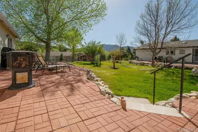 27665 County Road 313 #9, Buena Vista, CO 81211 - Photo 11