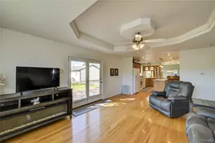 27665 Co Rd 313, Buena Vista, CO 81211 - Photo 27