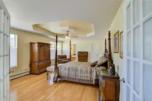 27665 Co Rd 313, Buena Vista, CO 81211 - Photo 33