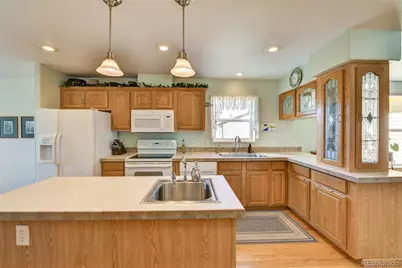 27665 County Road 313 #9, Buena Vista, CO 81211 - Photo 21