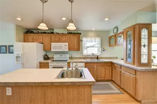 27665 Co Rd 313, Buena Vista, CO 81211 - Photo 21