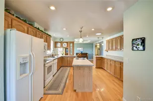27665 Co Rd 313, Buena Vista, CO 81211 - Photo 17