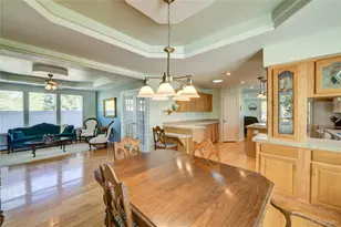 27665 Co Rd 313, Buena Vista, CO 81211 - Photo 25