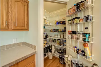 27665 County Road 313 #9, Buena Vista, CO 81211 - Photo 23