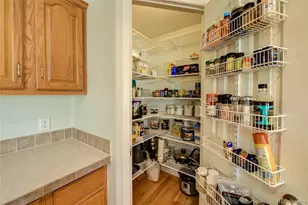 27665 Co Rd 313, Buena Vista, CO 81211 - Photo 23