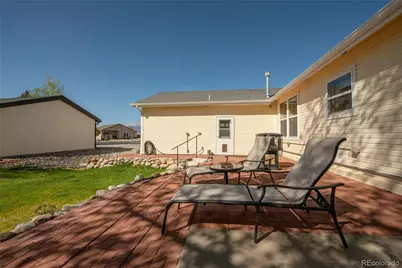 27665 County Road 313 #9, Buena Vista, CO 81211 - Photo 5