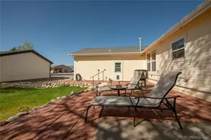 27665 Co Rd 313, Buena Vista, CO 81211 - Photo 5