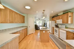 27665 Co Rd 313, Buena Vista, CO 81211 - Photo 19